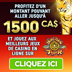 golden tiger casino mobile